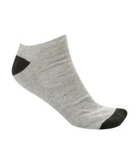 Kit-de-3-Meias-Soquete-Ace-Cinza-Mescla-8459786-Cinza_Mescla_2 Kit-de-3-Meias-Soquete-Ace-Cinza-Mescla-8459786-Cinza_Mescla_2