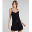Vestido-Feminino-Curto-com-Lace-Up-Preto-9454527-Preto_1
