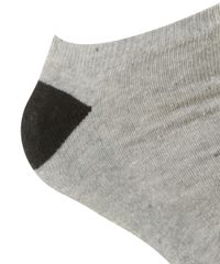 Kit-de-3-Meias-Soquete-Ace-Cinza-Mescla-8459786-Cinza_Mescla_3 Kit-de-3-Meias-Soquete-Ace-Cinza-Mescla-8459786-Cinza_Mescla_3