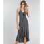 Vestido-Feminino-Midi-Mullet-Listrado-Preto-9462427-Preto_1