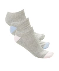 Kit-de-3-Meias-Soquete-Ace-Cinza-Mescla-8459783-Cinza_Mescla_1 Kit-de-3-Meias-Soquete-Ace-Cinza-Mescla-8459783-Cinza_Mescla_1