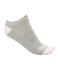 Kit-de-3-Meias-Soquete-Ace-Cinza-Mescla-8459783-Cinza_Mescla_2 Kit-de-3-Meias-Soquete-Ace-Cinza-Mescla-8459783-Cinza_Mescla_2