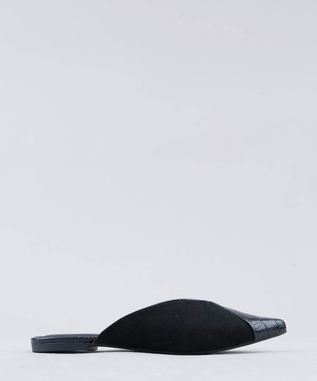 Mule-Feminino-Via-Uno-Bico-Fino-Preto-9470994-Preto_1