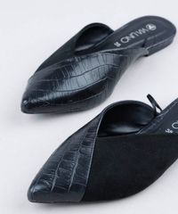Mule-Feminino-Via-Uno-Bico-Fino-Preto-9470994-Preto_2