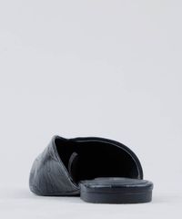 Mule-Feminino-Via-Uno-Bico-Fino-Preto-9470994-Preto_3
