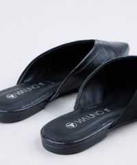 Mule-Feminino-Via-Uno-Bico-Fino-Preto-9470994-Preto_5