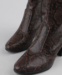 Bota-Feminina-Animal-Print-Marrom-9477895-Marrom_5