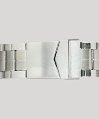 Kit-de-Relogio-Analogico-Seculus-Masculino---Canivete---20529G0SVNA2KA-Prateado-9507469-Prateado_4