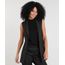 Colete-Feminino-Longo-Risca-de-Giz-Preto-9375139-Preto_1