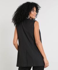 Colete-Feminino-Longo-Risca-de-Giz-Preto-9375139-Preto_2 Colete-Feminino-Longo-Risca-de-Giz-Preto-9375139-Preto_2