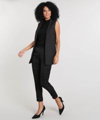 Colete-Feminino-Longo-Risca-de-Giz-Preto-9375139-Preto_3 Colete-Feminino-Longo-Risca-de-Giz-Preto-9375139-Preto_3