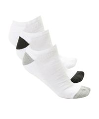 Kit-de-3-Meias-Soquete-Ace-Branco-8459789-Branco_1