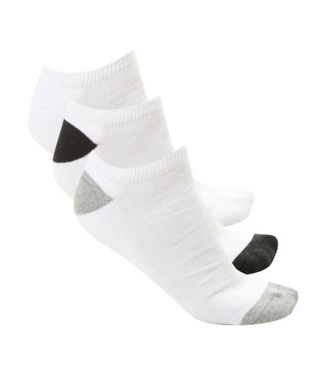 Kit-de-3-Meias-Soquete-Ace-Branco-8459789-Branco_1