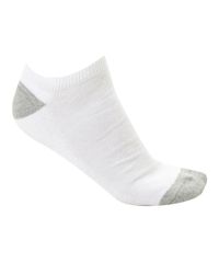 Kit-de-3-Meias-Soquete-Ace-Branco-8459789-Branco_2