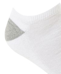 Kit-de-3-Meias-Soquete-Ace-Branco-8459789-Branco_3