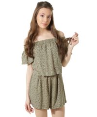 Macaquinho-Ombro-a-Ombro-Estampado-Floral-Azul-Escuro-8323443-Azul_Escuro_1