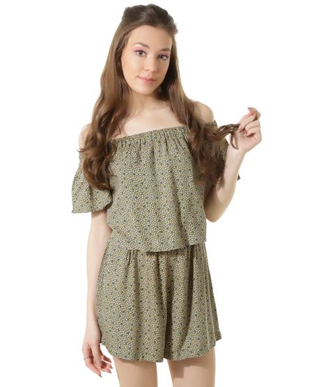 Macaquinho-Ombro-a-Ombro-Estampado-Floral-Azul-Escuro-8323443-Azul_Escuro_1