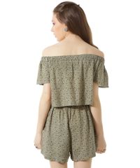 Macaquinho-Ombro-a-Ombro-Estampado-Floral-Azul-Escuro-8323443-Azul_Escuro_2