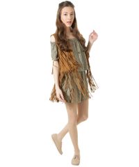 Macaquinho-Ombro-a-Ombro-Estampado-Floral-Azul-Escuro-8323443-Azul_Escuro_3