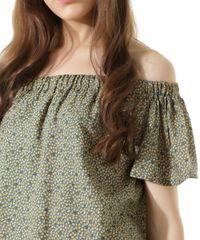 Macaquinho-Ombro-a-Ombro-Estampado-Floral-Azul-Escuro-8323443-Azul_Escuro_4