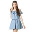 Vestido-Jeans-Ombro-a-Ombro-Azul-Claro-8418991-Azul_Claro_1