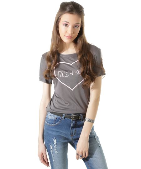 Blusa--Me---Wifi--Chumbo-8424538-Chumbo_1 Blusa--Me---Wifi--Chumbo-8424538-Chumbo_1