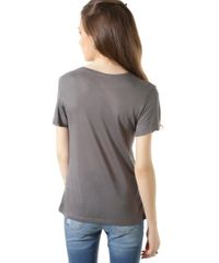 Blusa--Me---Wifi--Chumbo-8424538-Chumbo_2