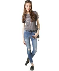 Blusa--Me---Wifi--Chumbo-8424538-Chumbo_3