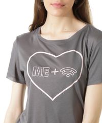 Blusa--Me---Wifi--Chumbo-8424538-Chumbo_4