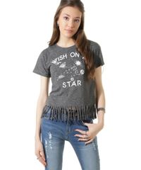 Blusa-com-Franjas-Cinza-Mescla-8448155-Cinza_Mescla_1