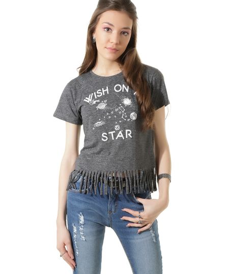 Blusa-com-Franjas-Cinza-Mescla-8448155-Cinza_Mescla_1 Blusa-com-Franjas-Cinza-Mescla-8448155-Cinza_Mescla_1