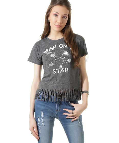 Blusa-com-Franjas-Cinza-Mescla-8448155-Cinza_Mescla_1