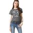 Blusa-com-Franjas-Cinza-Mescla-8448155-Cinza_Mescla_1
