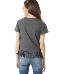 Blusa-com-Franjas-Cinza-Mescla-8448155-Cinza_Mescla_2