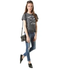 Blusa-com-Franjas-Cinza-Mescla-8448155-Cinza_Mescla_3