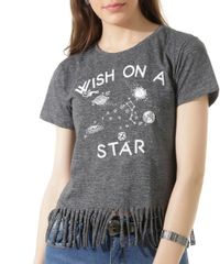 Blusa-com-Franjas-Cinza-Mescla-8448155-Cinza_Mescla_4