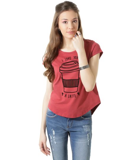 Blusa--I-love-you-a-latte--Vinho-8330194-Vinho_1 Blusa--I-love-you-a-latte--Vinho-8330194-Vinho_1