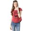 Blusa--I-love-you-a-latte--Vinho-8330194-Vinho_1