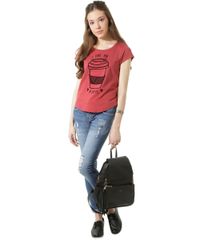 Blusa--I-love-you-a-latte--Vinho-8330194-Vinho_3