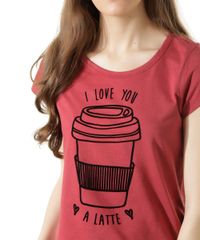 Blusa--I-love-you-a-latte--Vinho-8330194-Vinho_4