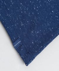 Camiseta-Infantil-com-Recorte-e-Bolso-Manga-Longa-Gola-Careca-Cinza-Mescla-Claro-9440093-Cinza_Mescla_Claro_5