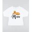 Blusa-Infantil--Meow--com-Babado-Manga-Longa-Decote-Redondo-Off-White-9406693-Off_White_1