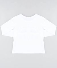 Blusa-Infantil--Meow--com-Babado-Manga-Longa-Decote-Redondo-Off-White-9406693-Off_White_2