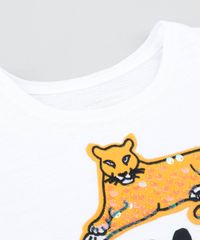 Blusa-Infantil--Meow--com-Babado-Manga-Longa-Decote-Redondo-Off-White-9406693-Off_White_3