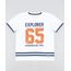 Camiseta-Infantil--Explorer--Manga-Curta-Gola-Careca-Off-White-9440226-Off_White_1