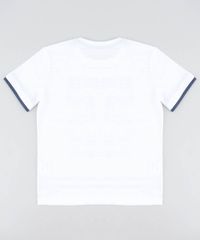 Camiseta-Infantil--Explorer--Manga-Curta-Gola-Careca-Off-White-9440226-Off_White_2