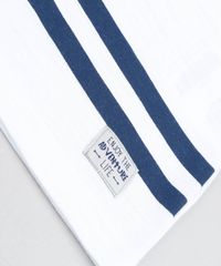 Camiseta-Infantil--Explorer--Manga-Curta-Gola-Careca-Off-White-9440226-Off_White_3