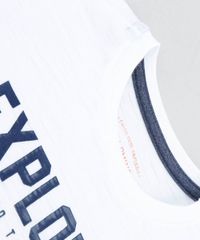 Camiseta-Infantil--Explorer--Manga-Curta-Gola-Careca-Off-White-9440226-Off_White_4