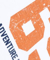 Camiseta-Infantil--Explorer--Manga-Curta-Gola-Careca-Off-White-9440226-Off_White_5