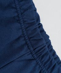 Conjunto-Infantil-Bart-Simpson-de-Regata-Cinza-Mescla-Claro---Bermuda-em-Moletom-Azul-Marinho-9447084-Azul_Marinho_3